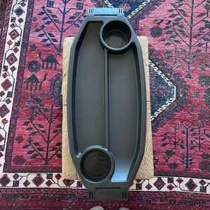 Veer wagon snack tray nwot